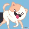 Emoji Chienchien
