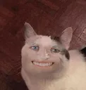 Emoji euhcat