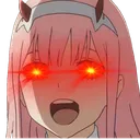 Emoji omaewamoushindeiru