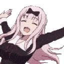 Emoji Spinchika
