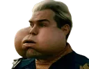 Emoji emoji_22