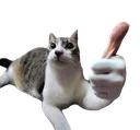 Emoji emoji_23
