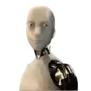 Emoji emoji_23