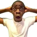 Emoji emoji_25