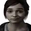 Emoji emoji_26