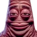 Emoji emoji_27