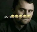 Emoji emoji_28