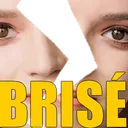 Emoji brise