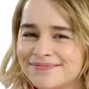 Emoji hehe