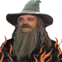 Emoji mage