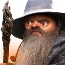 Emoji mage2