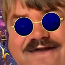 Emoji notready