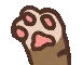 Emoji coucouw