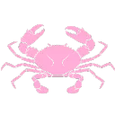 Emoji cancer