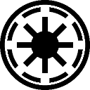 Emoji Republic