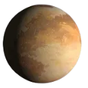 Emoji tatooine