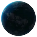 Emoji kamino