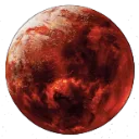 Emoji mustafar