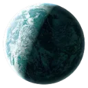 Emoji naboo