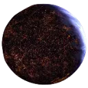 Emoji coruscant