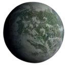 Emoji kashyyyk