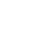 Emoji shop