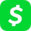 Emoji Cashapp