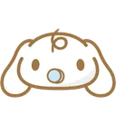 Emoji 84214milkcute