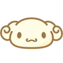 Emoji 14210espressocute