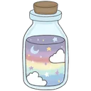 Emoji 417182dreampotion