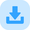 Emoji oeria_download