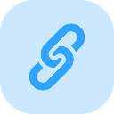 Emoji oeria_link