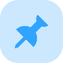 Emoji oeria_pin
