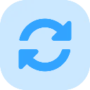Emoji oeria_reload