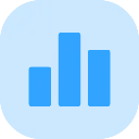 Emoji oeria_stats