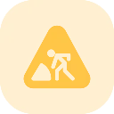 Emoji oeria_chantier