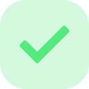 Emoji oeria_check