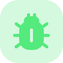 Emoji oeria_bug