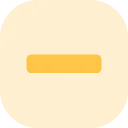 Emoji oeria_neutre