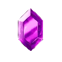 Emoji gemmeboost