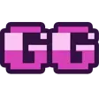 Emoji gg