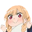 Emoji emoji_24