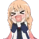 Emoji emoji_25