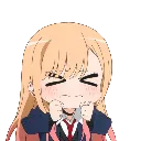 Emoji emoji_26