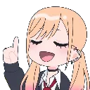 Emoji emoji_27