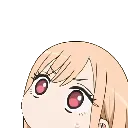 Emoji emoji_28
