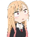 Emoji emoji_29