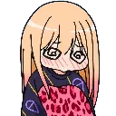 Emoji emoji_30