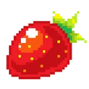 Emoji emoji_31