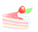 Emoji emoji_32